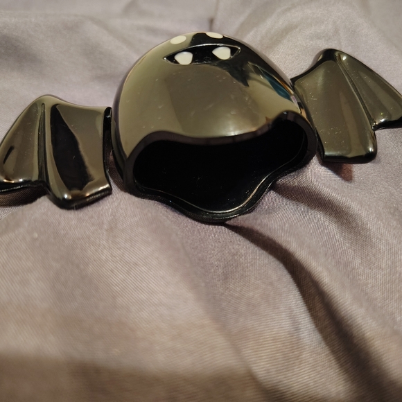 Bath and body works bat hand sanitizer holder - Picture 3 of 4